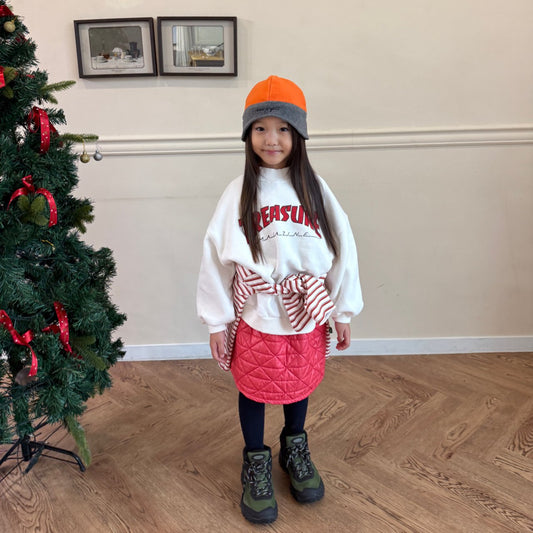 《予約》Multi Polar Tee/ OWA PROJECT