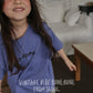 《予約》Letter Pig Tee / Boneoune