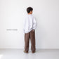 《予約》Pay Man to Man / cotton candy