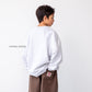 《予約》Pay Man to Man / cotton candy