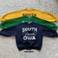 《予約》South Man to Man / OWA PROJECT