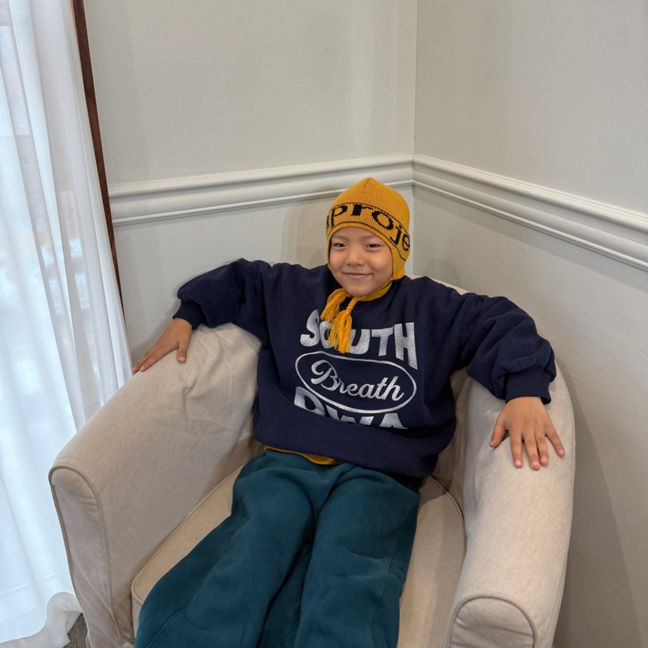 《予約》South Man to Man / OWA PROJECT