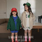 《予約》Bone Terry Shorts / Boneoune