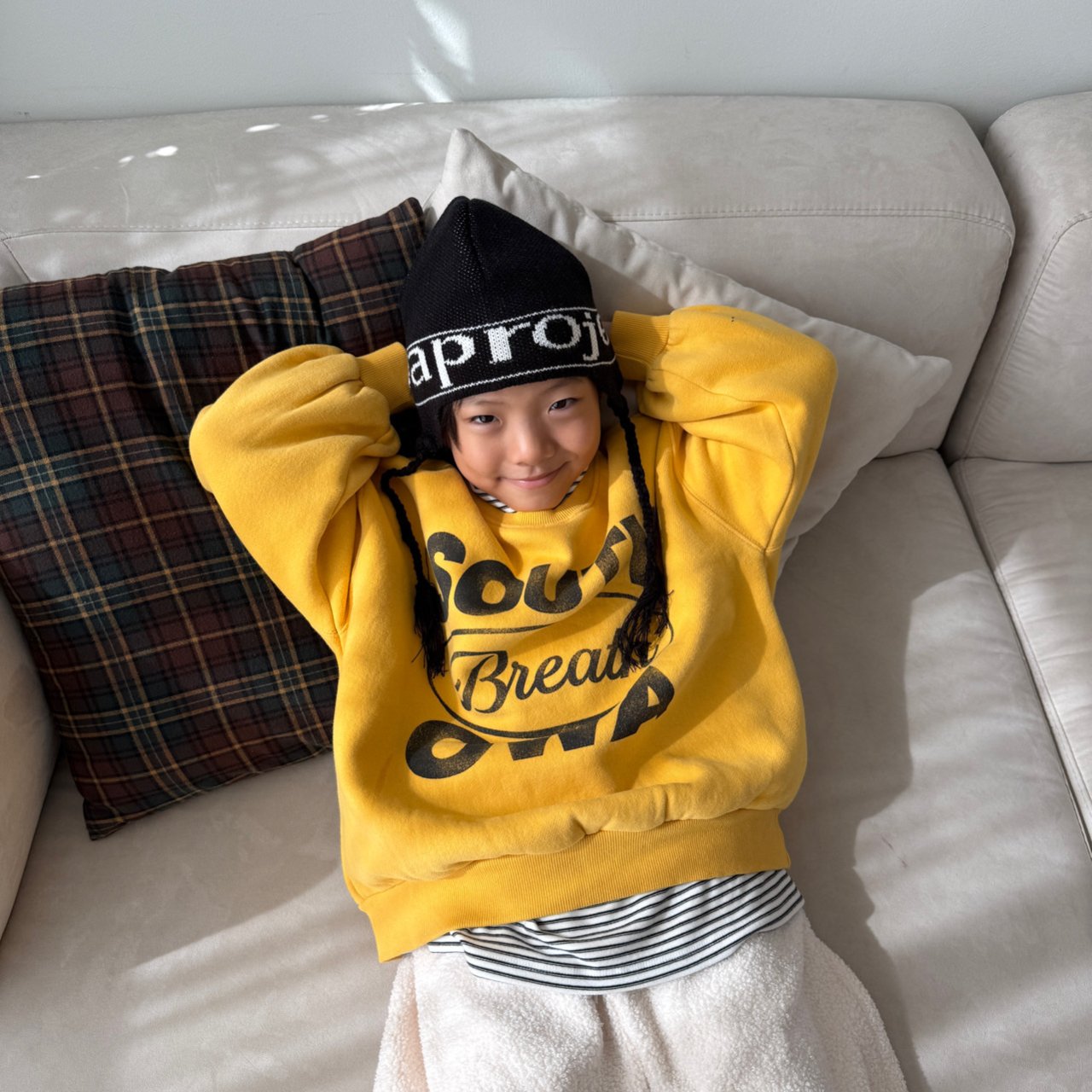 《予約》South Man to Man / OWA PROJECT