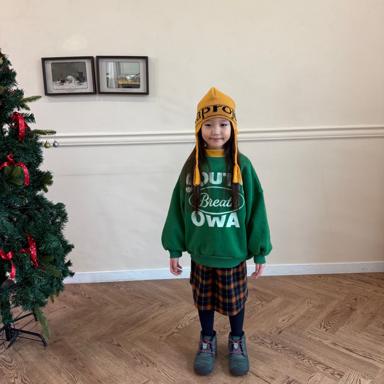 《予約》South Man to Man / OWA PROJECT