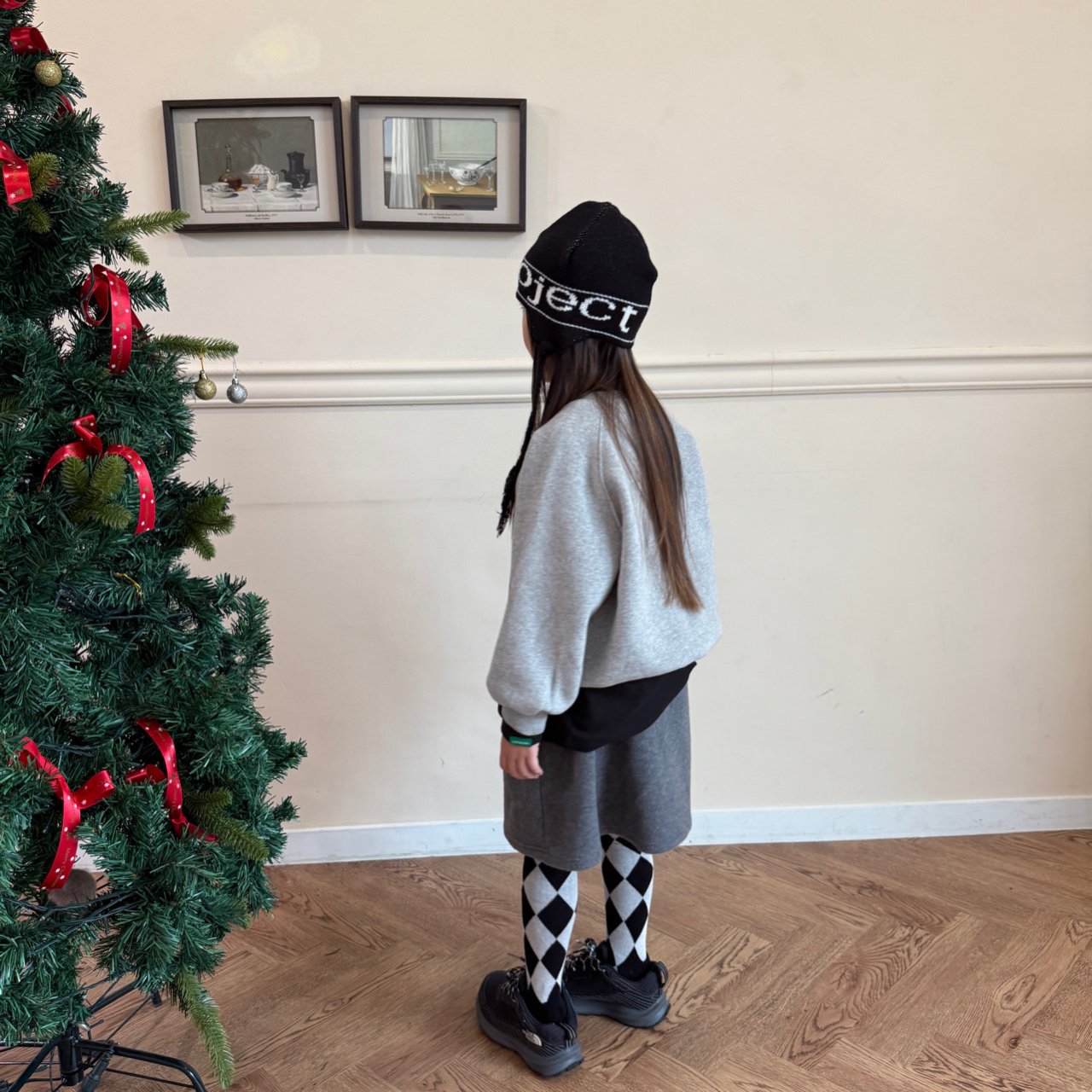 《予約》Two World Man to Man / OWA PROJECT