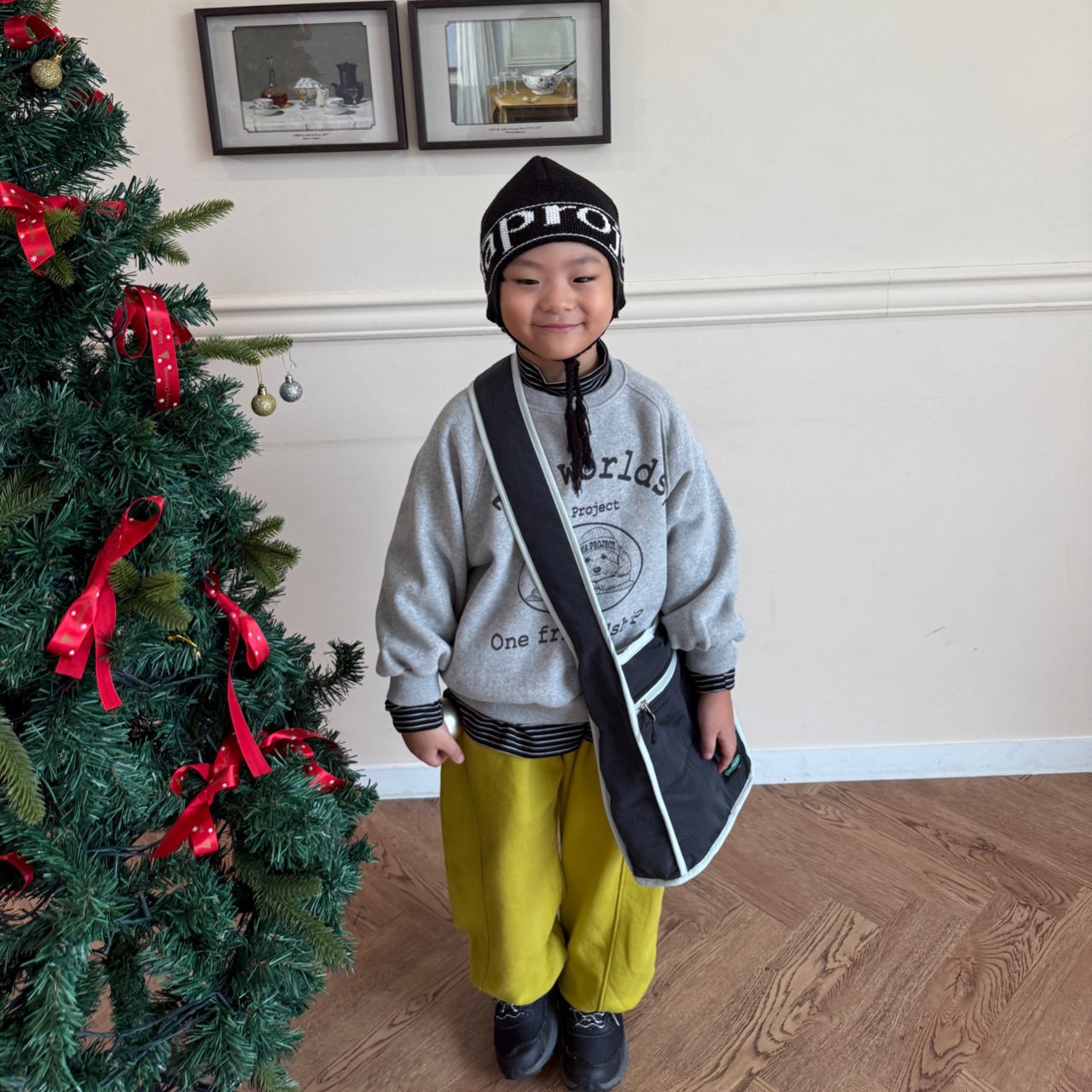 《予約》Two World Man to Man / OWA PROJECT