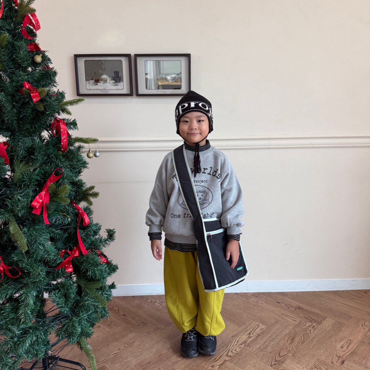 《予約》Two World Man to Man / OWA PROJECT