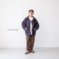 《予約》Pay Man to Man / cotton candy