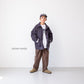《予約》Pay Man to Man / cotton candy