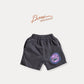 《予約》Shark Shorts / Boneoune