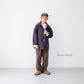 《予約》Pay Man to Man / cotton candy