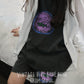 《予約》Shark Shorts / Boneoune