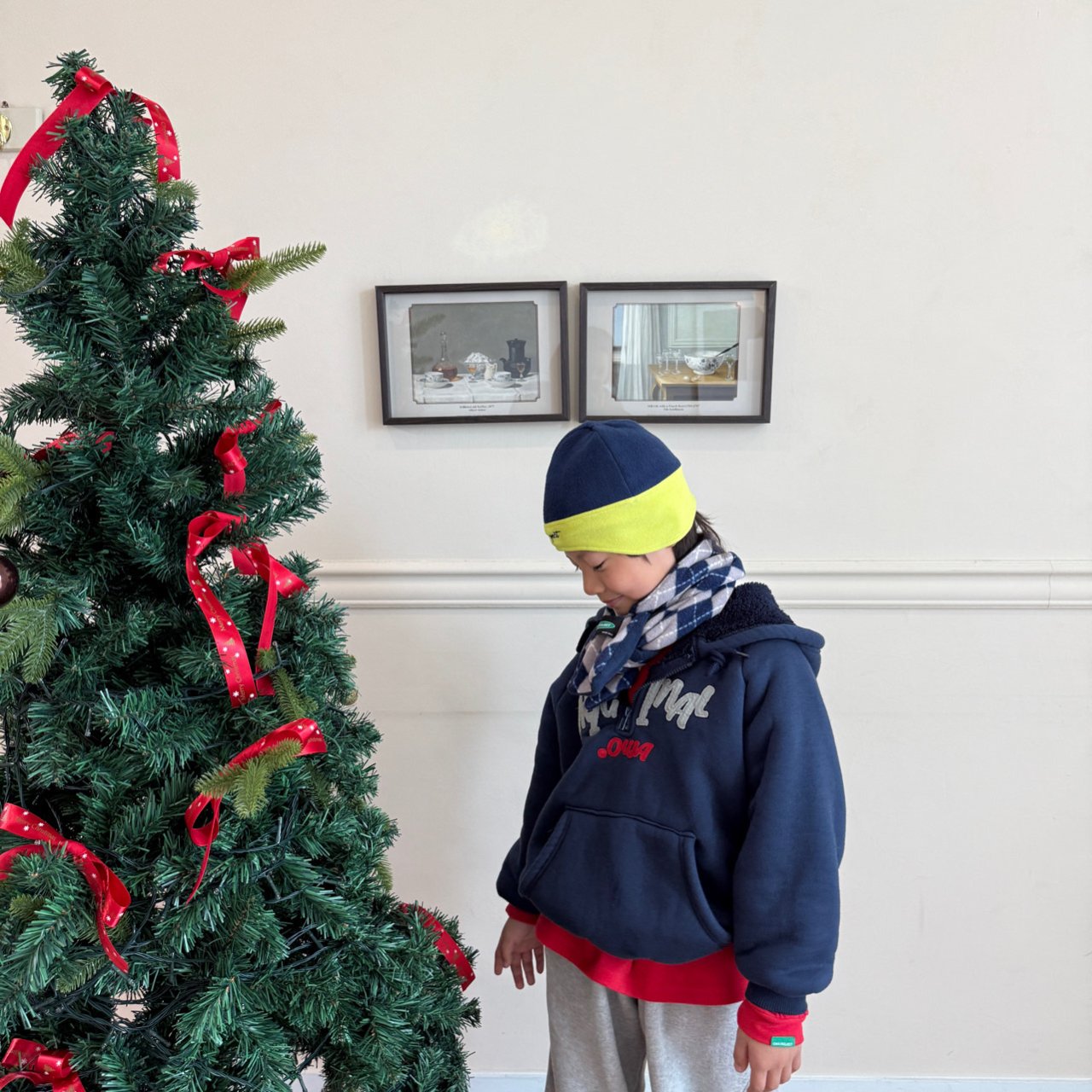 《予約》Original Hood/ OWA PROJECT