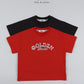 《予約》Golden Tee / O.wen