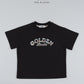 《予約》Golden Tee / O.wen