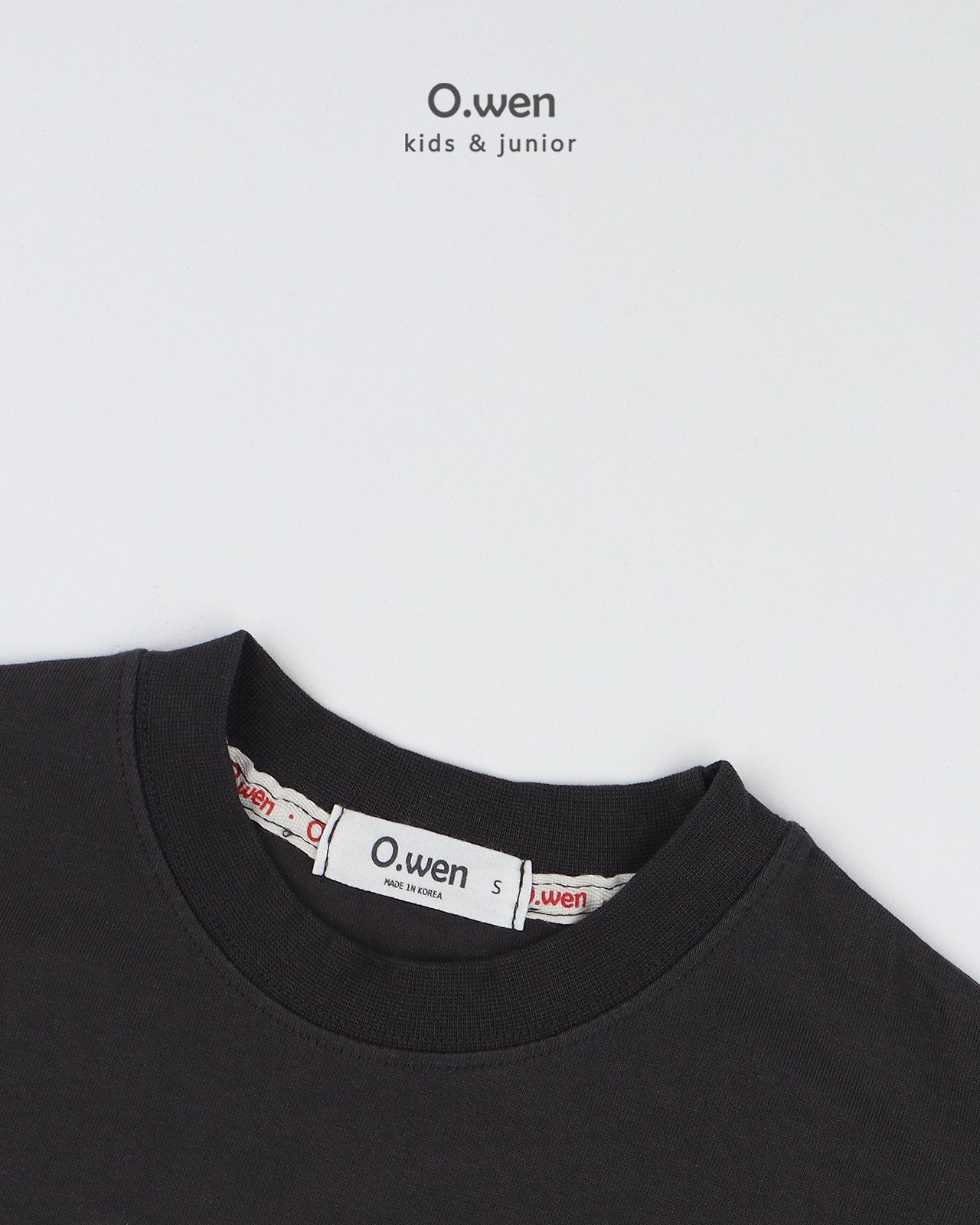 《予約》Golden Tee / O.wen
