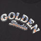 《予約》Golden Tee / O.wen