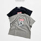 《予約》Days Tee / 12months