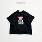 《予約》Days Tee / 12months