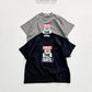 《予約》Days Tee / 12months