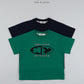 《予約》New York Tee / O.wen