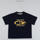 《予約》New York Tee / O.wen