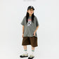 《予約》Days Tee / 12months