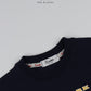 《予約》New York Tee / O.wen