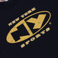 《予約》New York Tee / O.wen