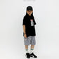 《予約》Days Tee / 12months