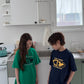 《予約》New York Tee / O.wen