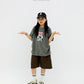 《予約》Days Tee / 12months