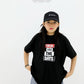 《予約》Days Tee / 12months
