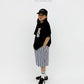 《予約》Days Tee / 12months