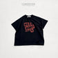 《予約》Rise Tee / 12months