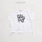 《予約》Rise Tee / 12months