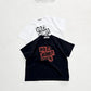 《予約》Rise Tee / 12months