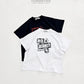 《予約》Rise Tee / 12months