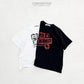 《予約》Rise Tee / 12months