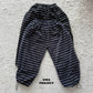 《予約》Again Pants / OWA PROJECT