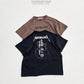 《予約》Metallic Tee / 12months