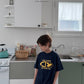 《予約》New York Tee / O.wen