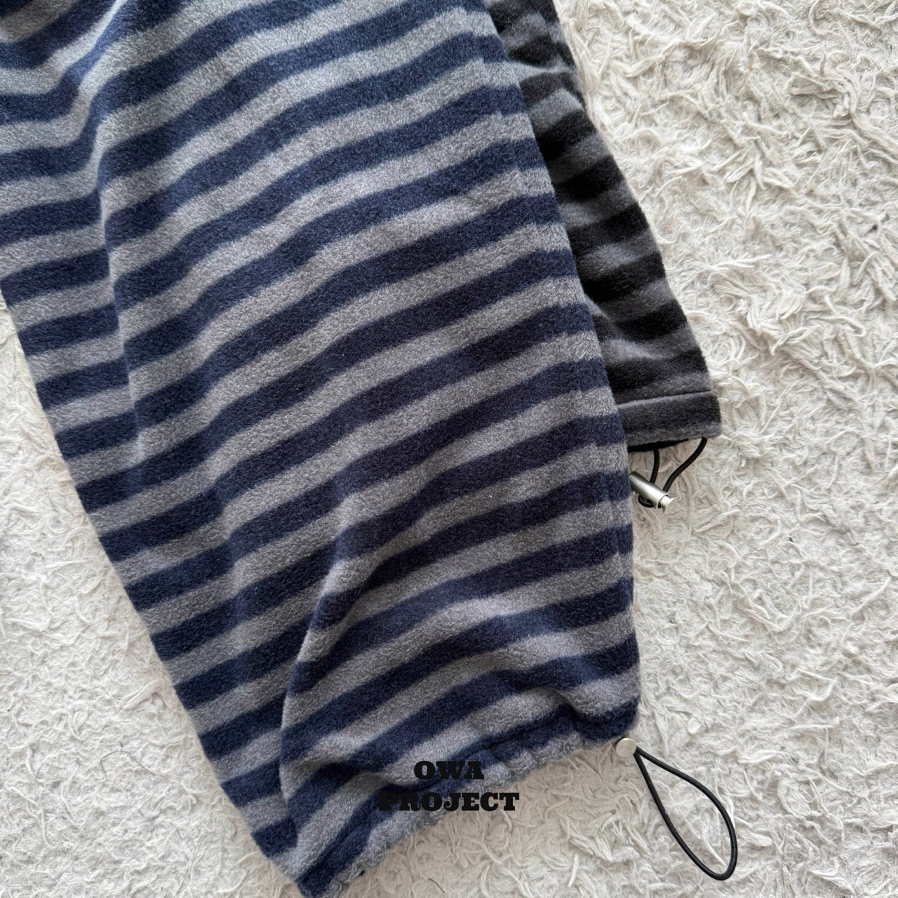 《予約》Again Pants / OWA PROJECT