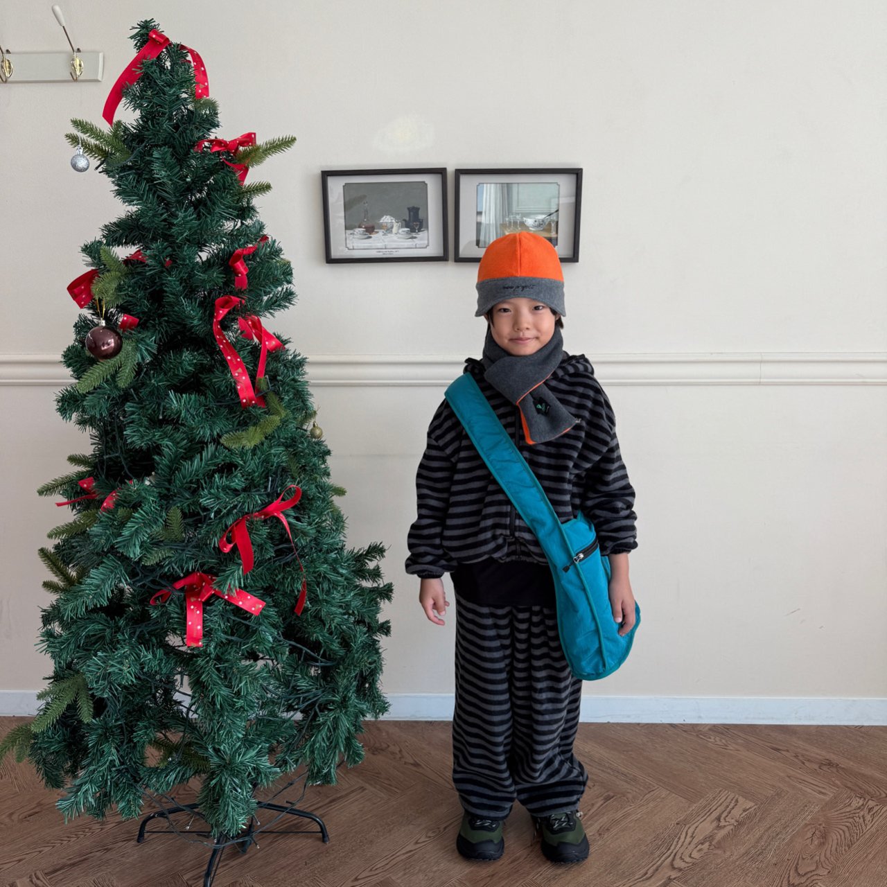 《予約》Again Pants / OWA PROJECT