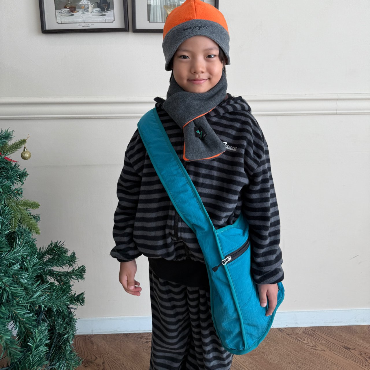 《予約》Again Pants / OWA PROJECT