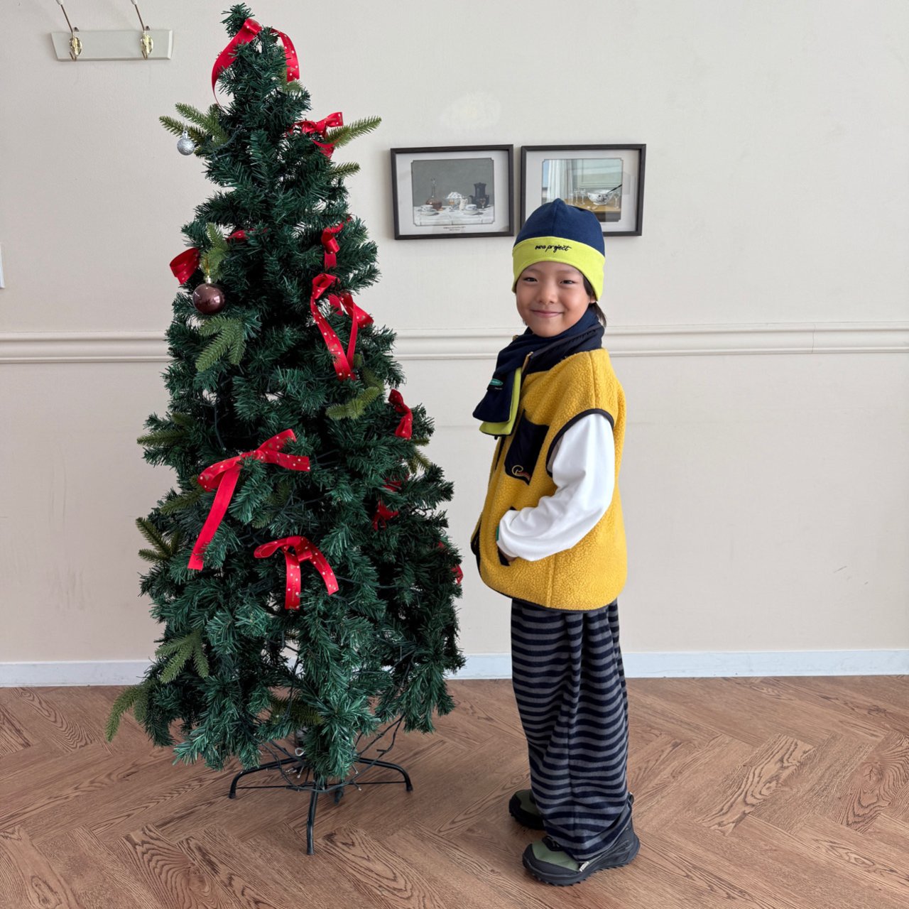 《予約》Again Pants / OWA PROJECT