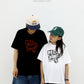 《予約》Rise Tee / 12months