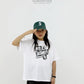 《予約》Rise Tee / 12months