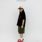 《予約》Rise Tee / 12months